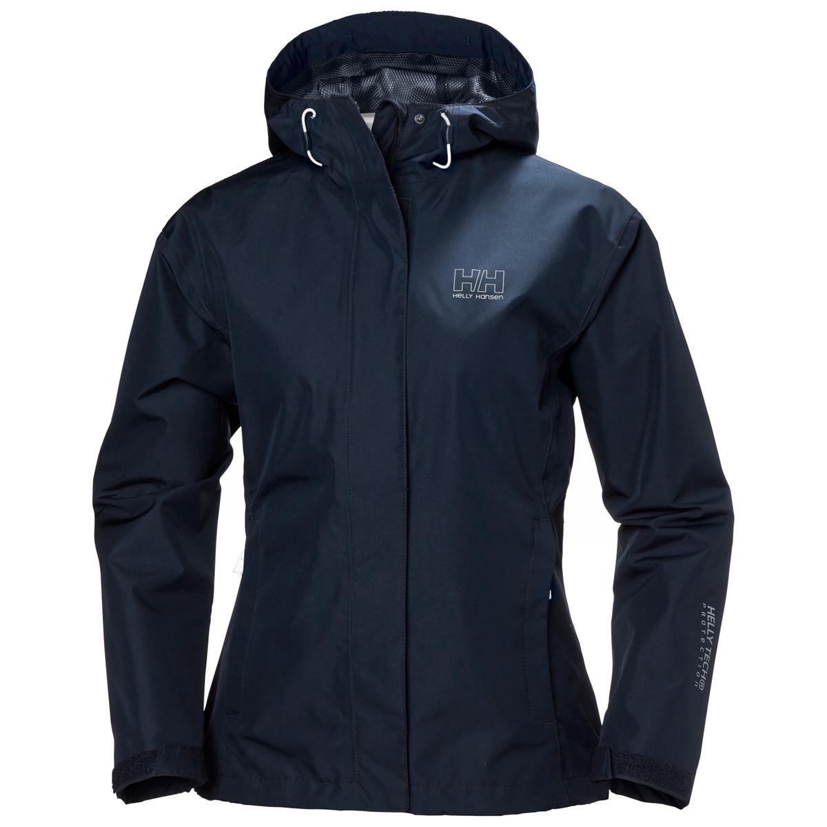 product/h/e/helly-hansen_62066-598_00-nw0224.jpg