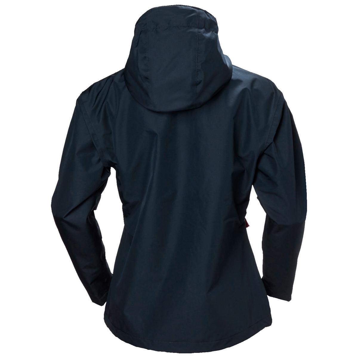 product/h/e/helly-hansen_62066-598_01-nw0224.jpg