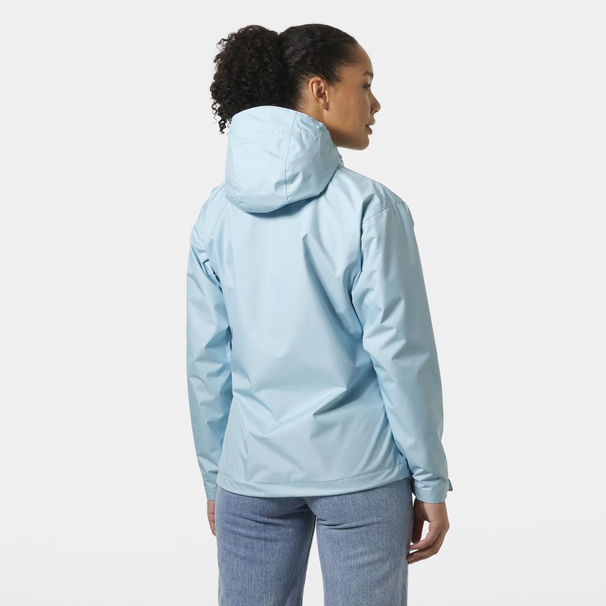 product/h/e/helly-hansen_62066-607_light-cyan_3.jpg