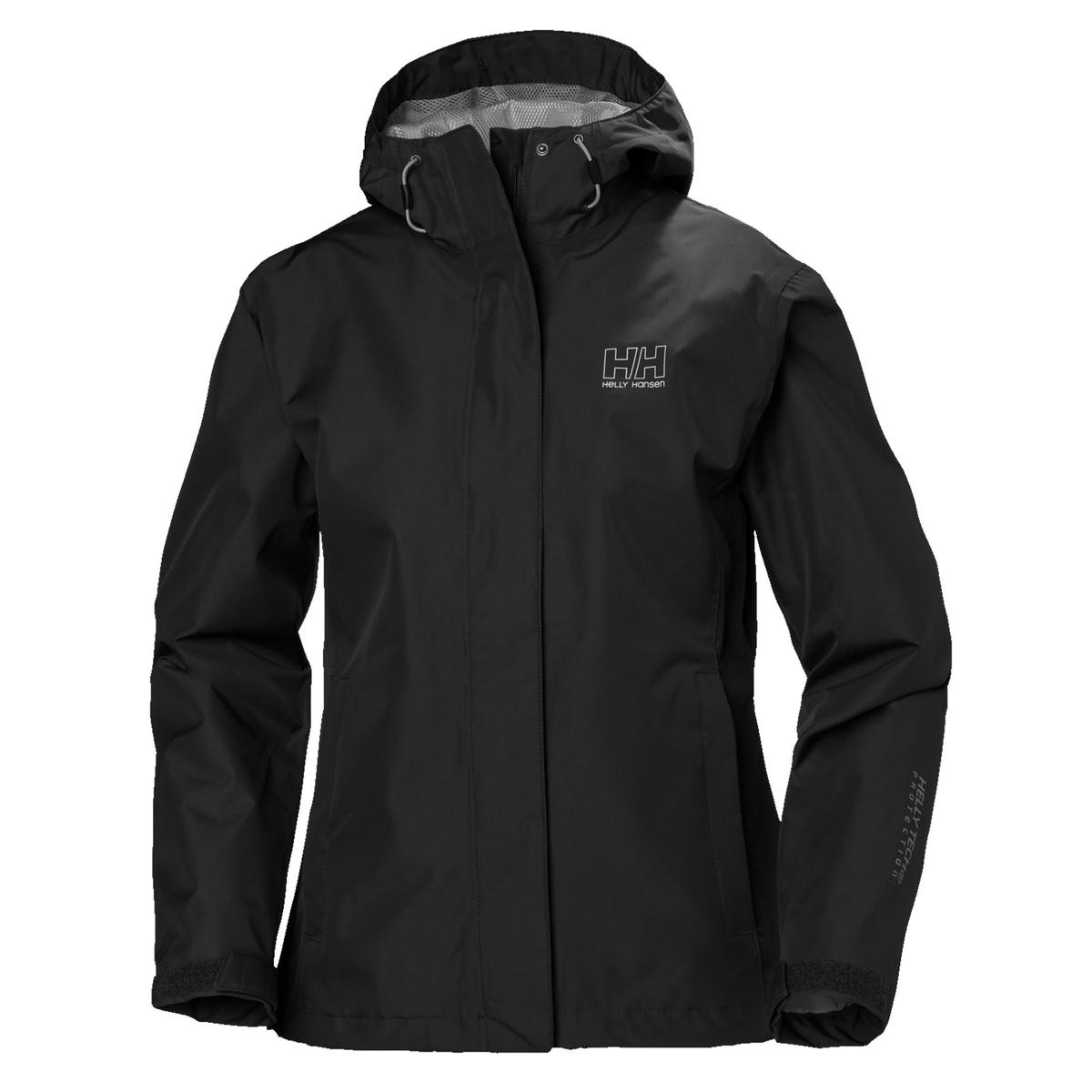 product/h/e/helly-hansen_62066-992_00-nw140224.jpg