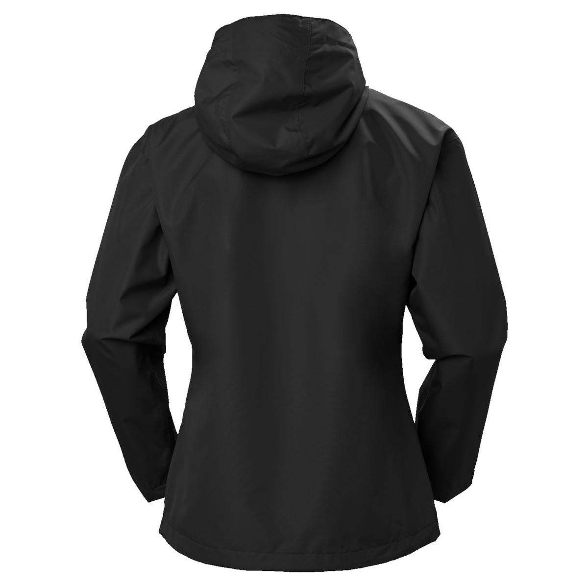 product/h/e/helly-hansen_62066-992_01-nw140224.jpg