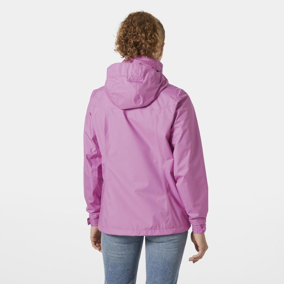 product/h/e/helly-hansen_62650-089_meta-pink_5.jpg