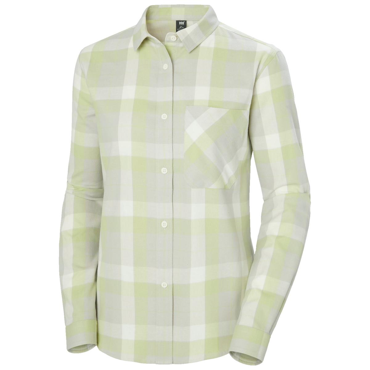 product/h/e/helly-hansen_62801-498_00-nw0224.jpg