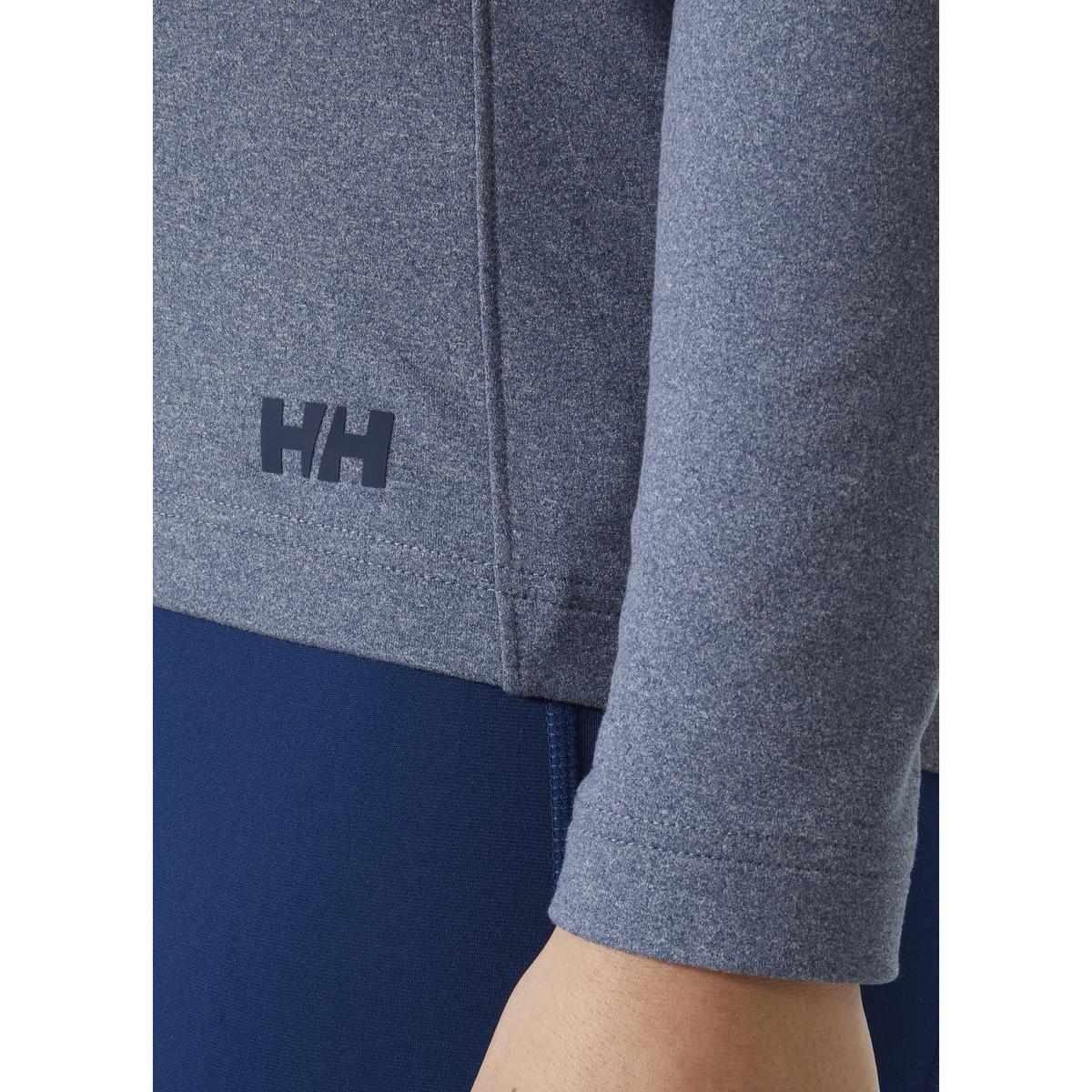 product/h/e/helly-hansen_62965-584_5-nw0224.jpg