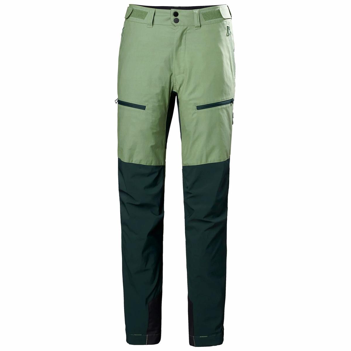 product/h/e/helly-hansen_63022-406_1.jpg