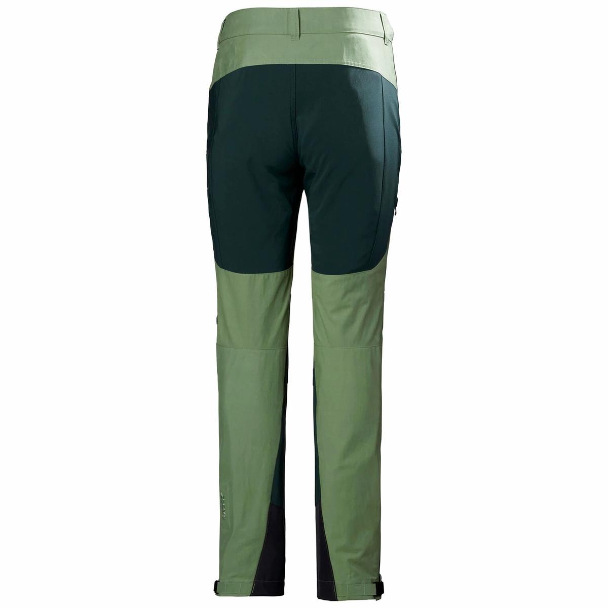 product/h/e/helly-hansen_63022-406_2.jpg
