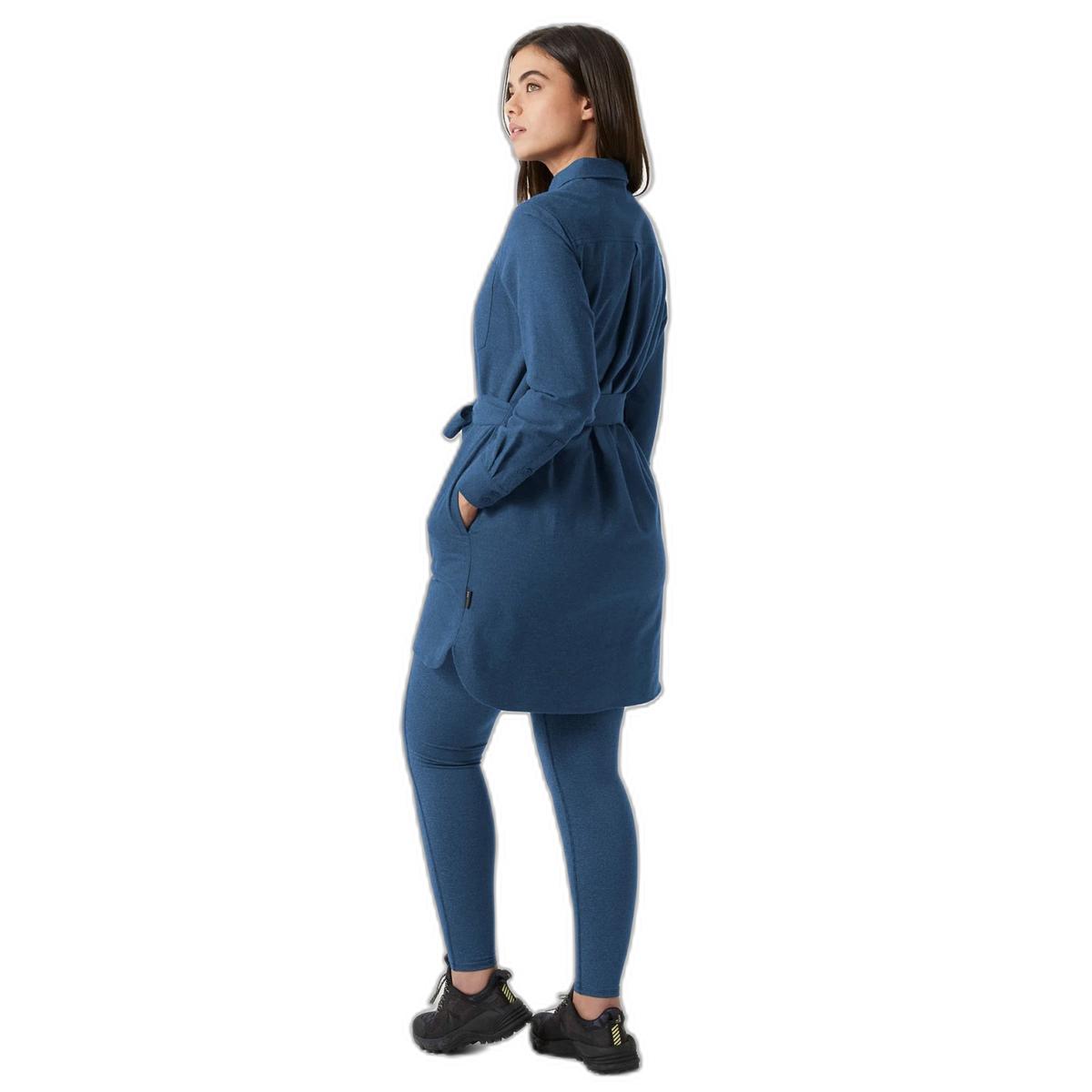 product/h/e/helly-hansen_63071-584_2.jpg