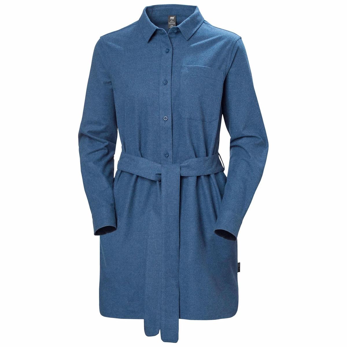 product/h/e/helly-hansen_63071-584_5.jpg