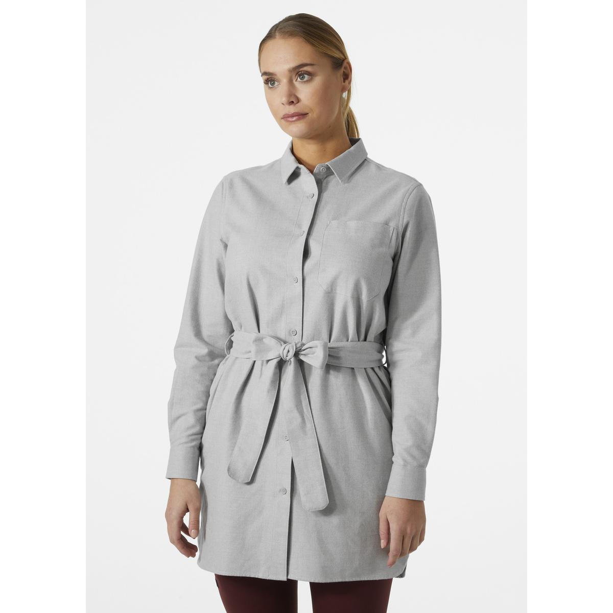 product/h/e/helly-hansen_63071-917_1-nw0224.jpg