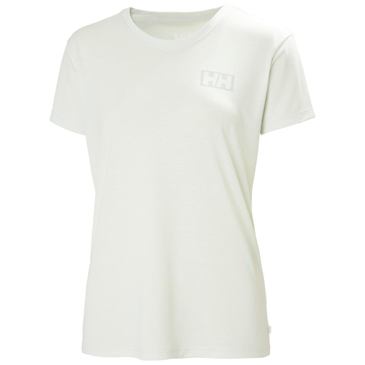product/h/e/helly-hansen_63083-403_seafoam_1.jpg