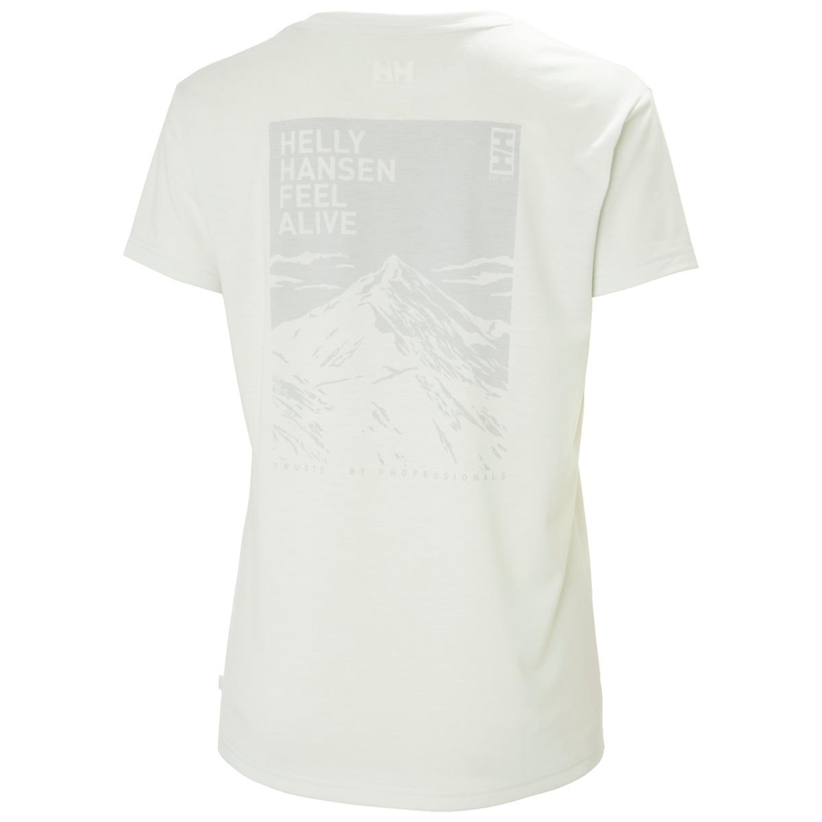 product/h/e/helly-hansen_63083-403_seafoam_7.jpg