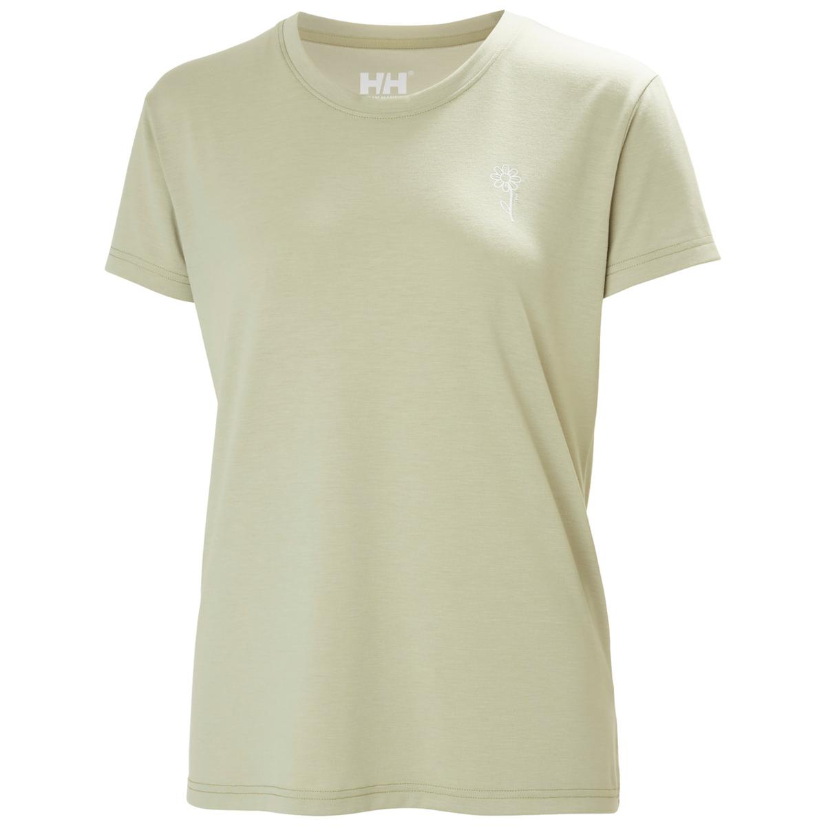 product/h/e/helly-hansen_63083-463_light-lav_1.jpg