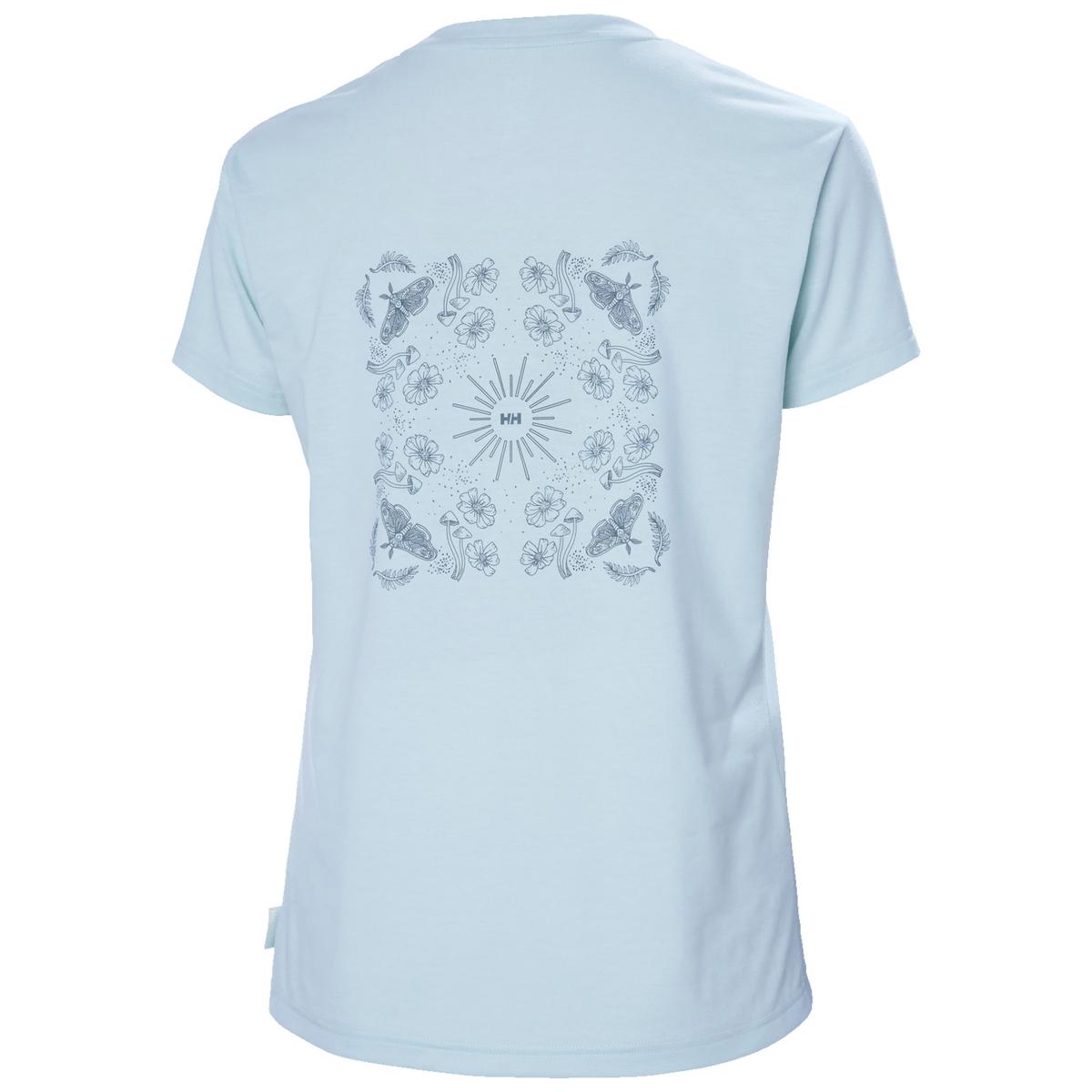product/h/e/helly-hansen_63083-513_01-nw0224.jpg
