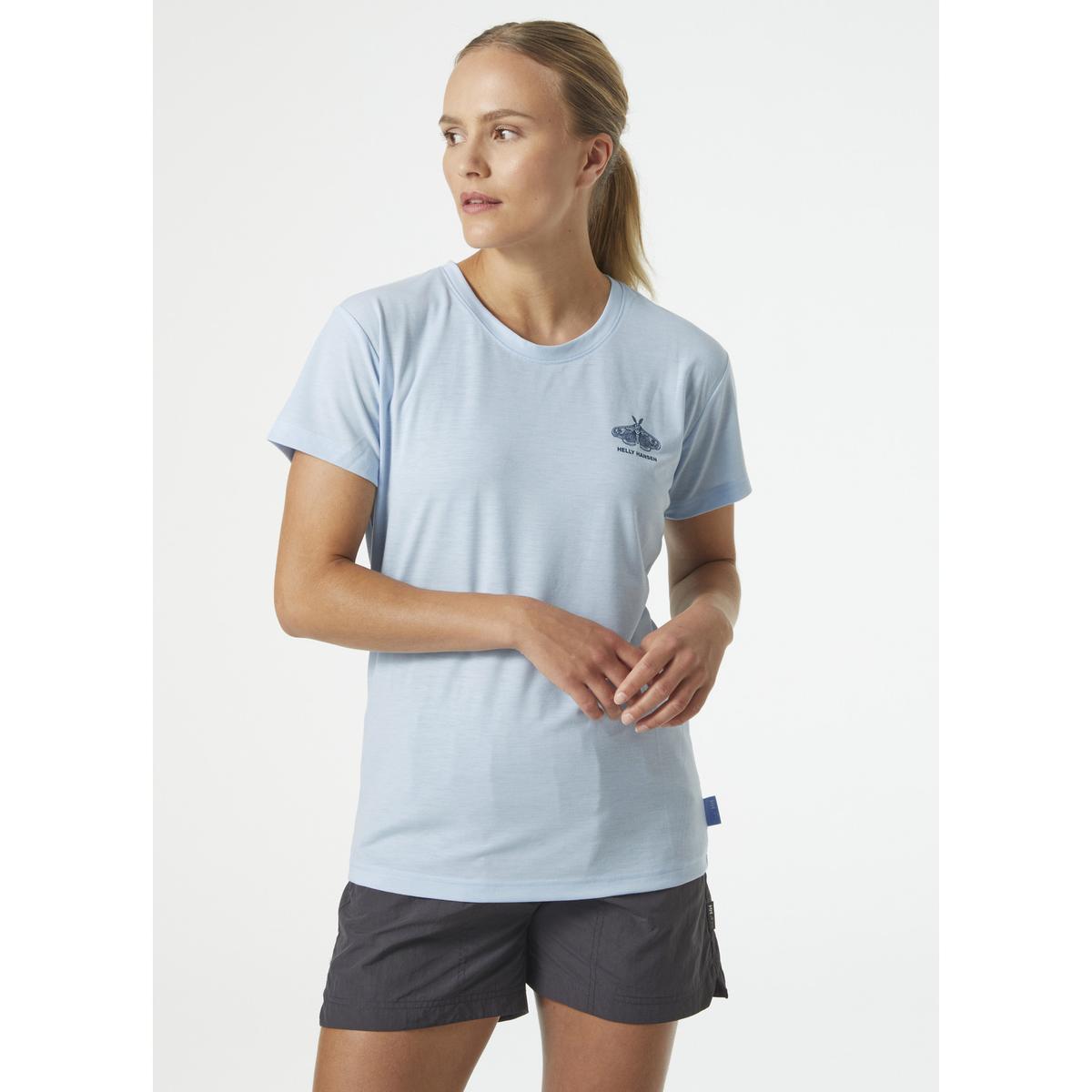 product/h/e/helly-hansen_63083-513_2.jpg