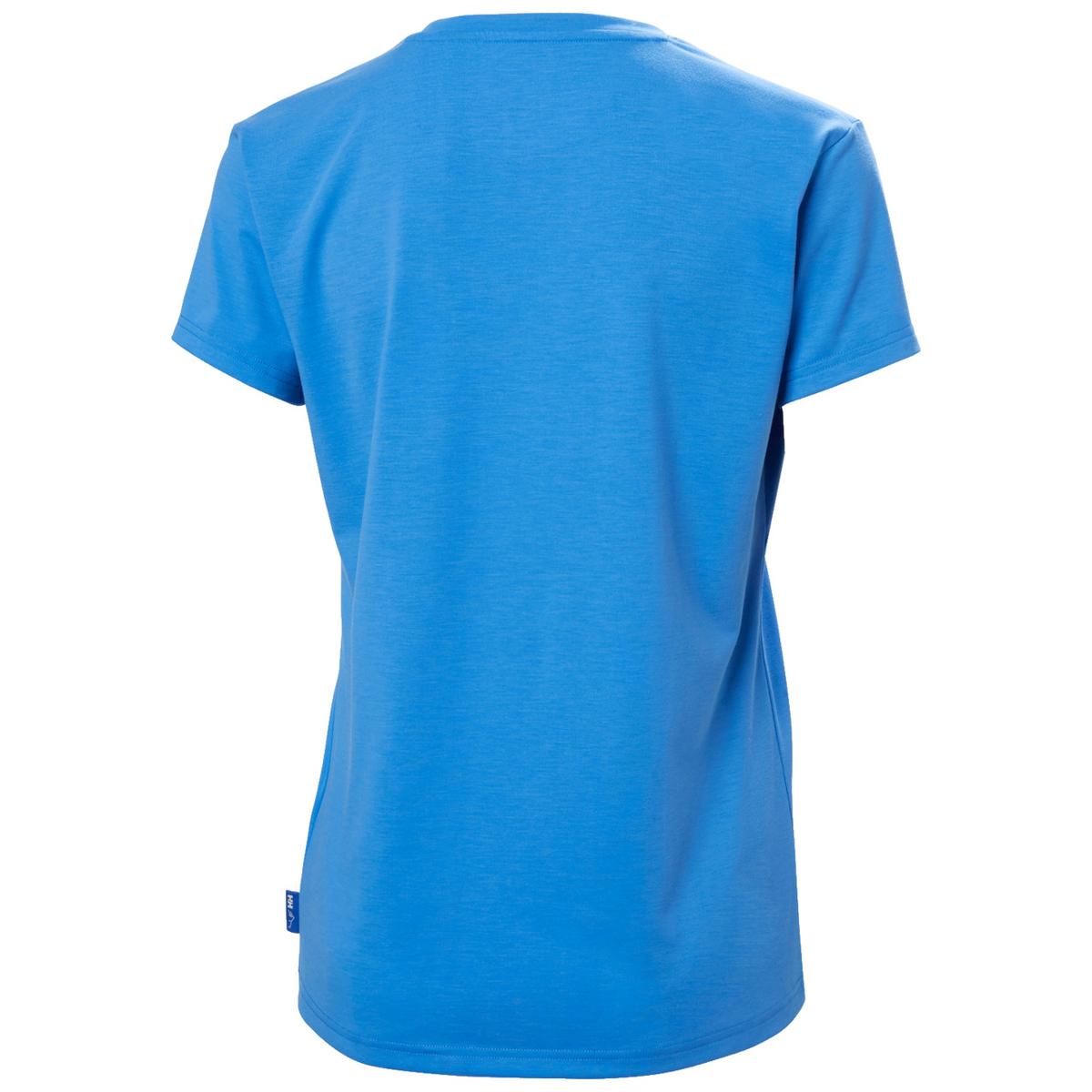 product/h/e/helly-hansen_63083-554_ultra-blue_7.jpg