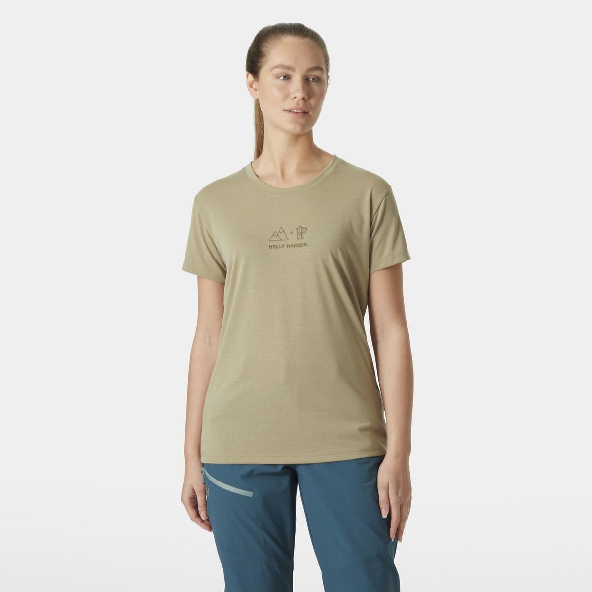 product/h/e/helly-hansen_63083-757_pebble_2.jpg