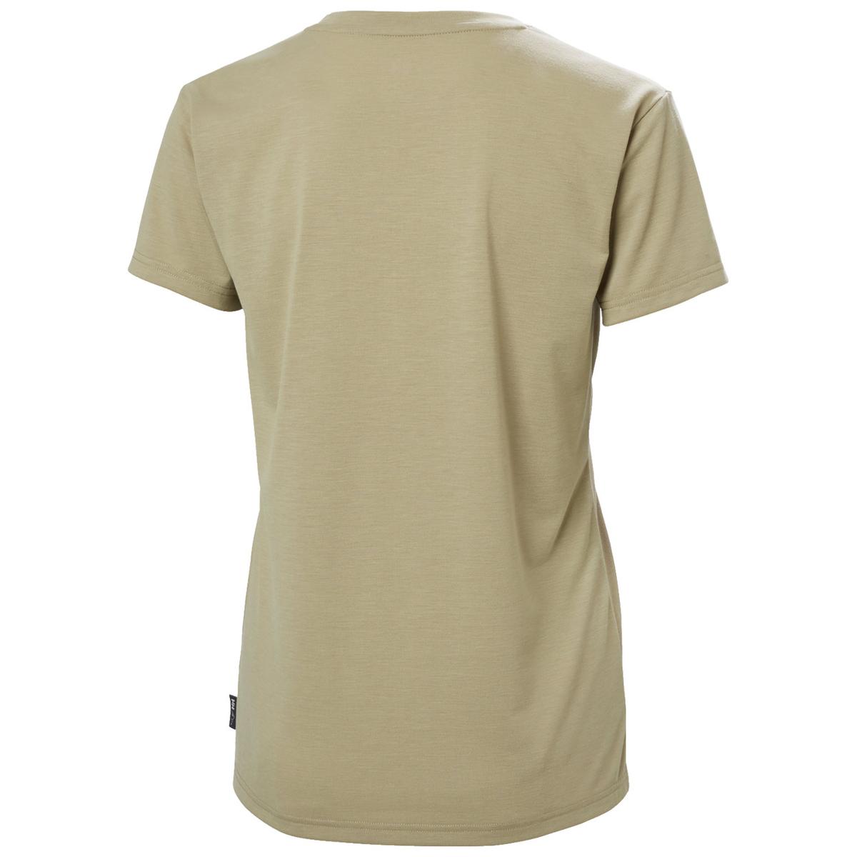 product/h/e/helly-hansen_63083-757_pebble_7.jpg