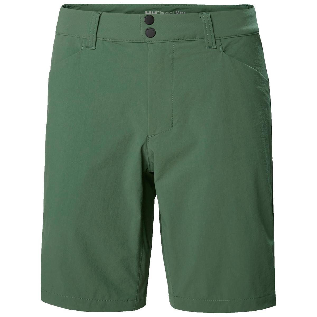 product/h/e/helly-hansen_63095-476_00-nw0224.jpg