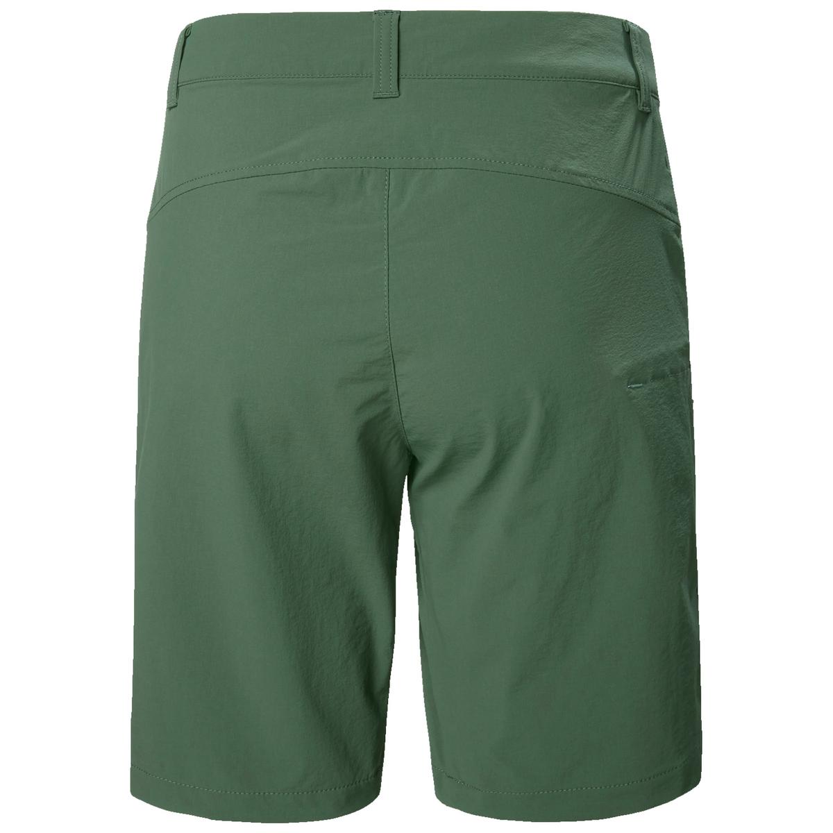 product/h/e/helly-hansen_63095-476_01-nw0224.jpg