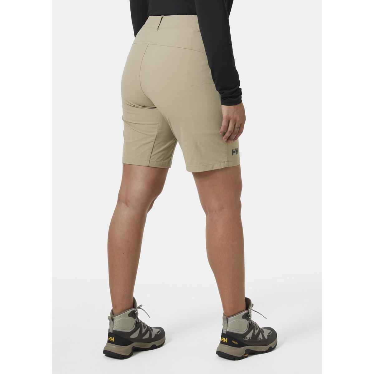 product/h/e/helly-hansen_63095-757_4.jpg