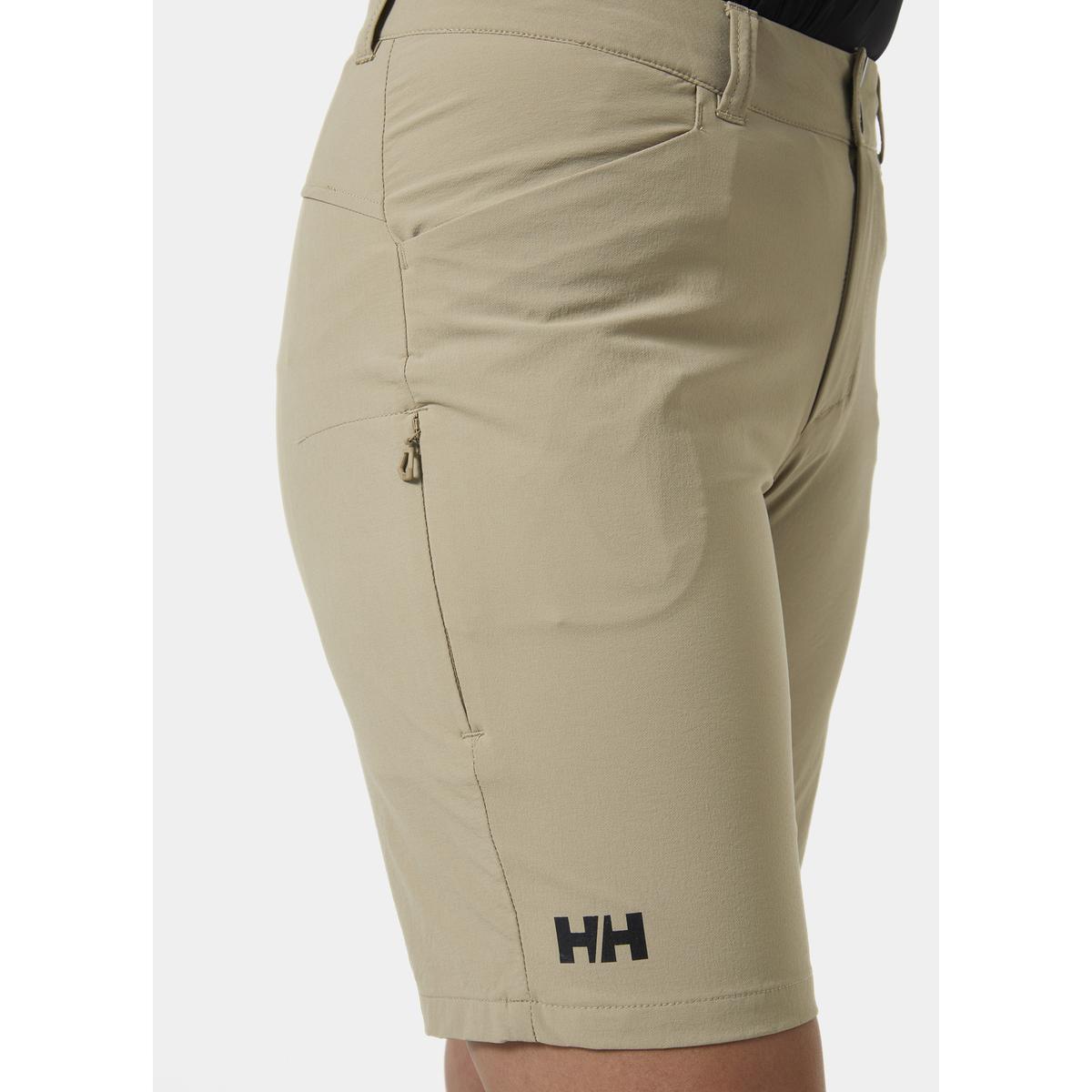 product/h/e/helly-hansen_63095-757_5.jpg