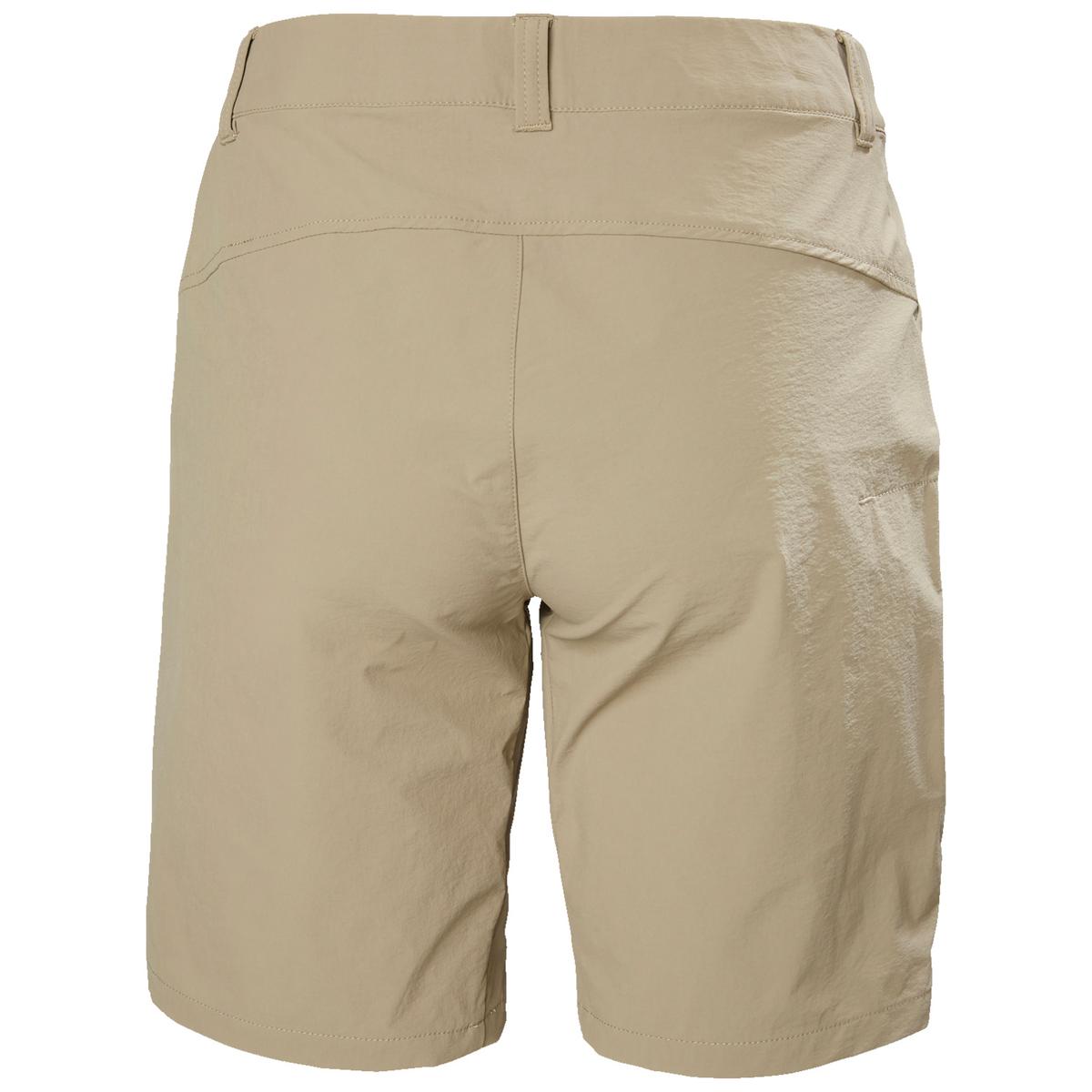 product/h/e/helly-hansen_63095-757_6.jpg