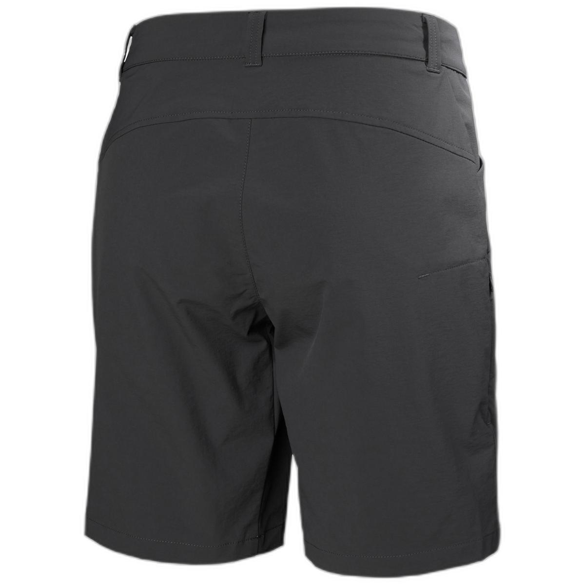 product/h/e/helly-hansen_63095-980_1.jpg