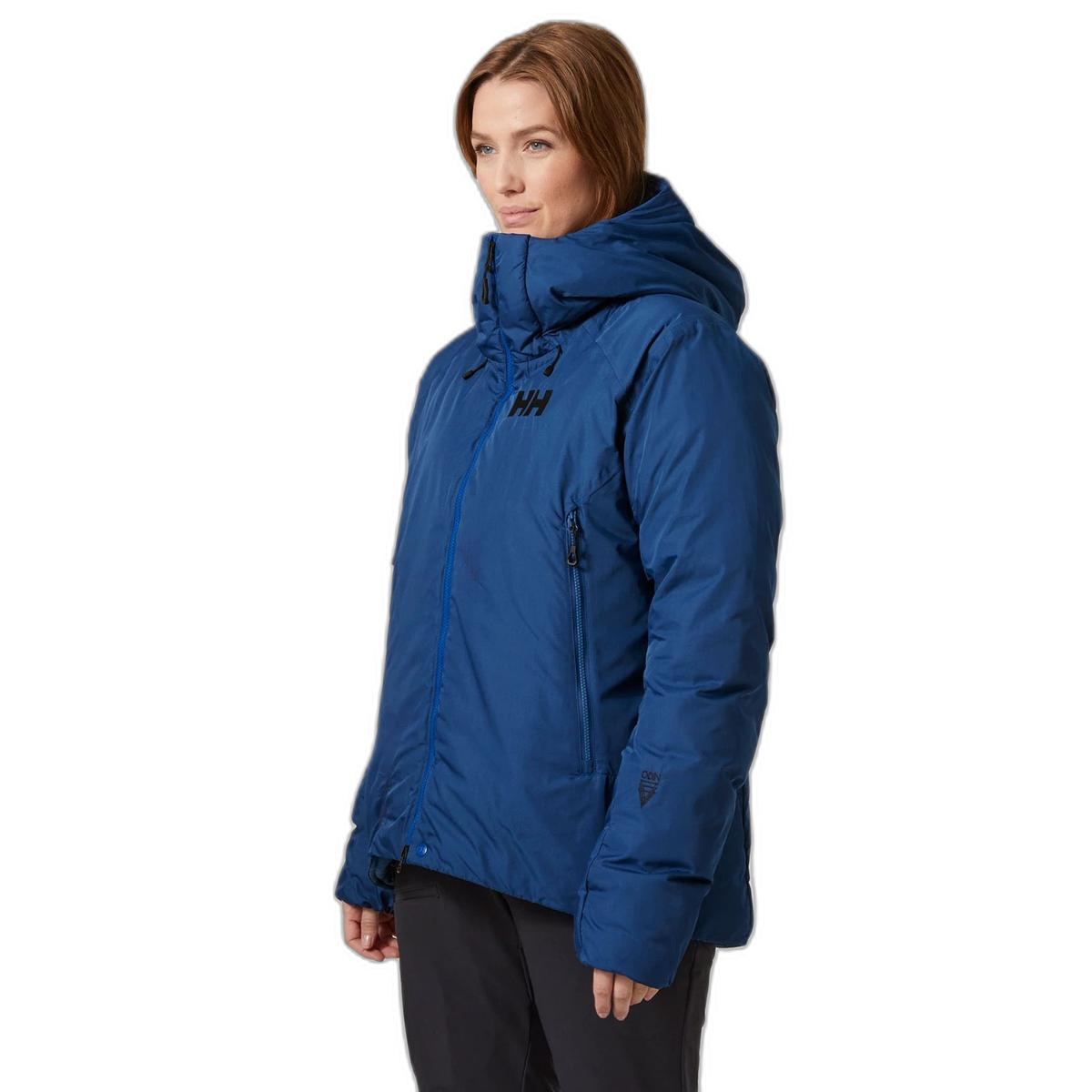 product/h/e/helly-hansen_63122-606_1.jpg
