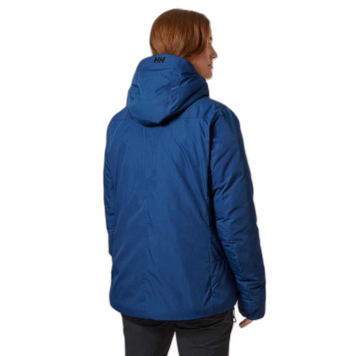 product/h/e/helly-hansen_63122-606_2.jpg