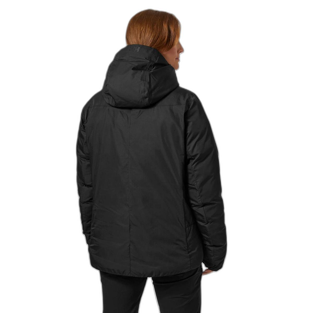 product/h/e/helly-hansen_63122-990_2.jpg