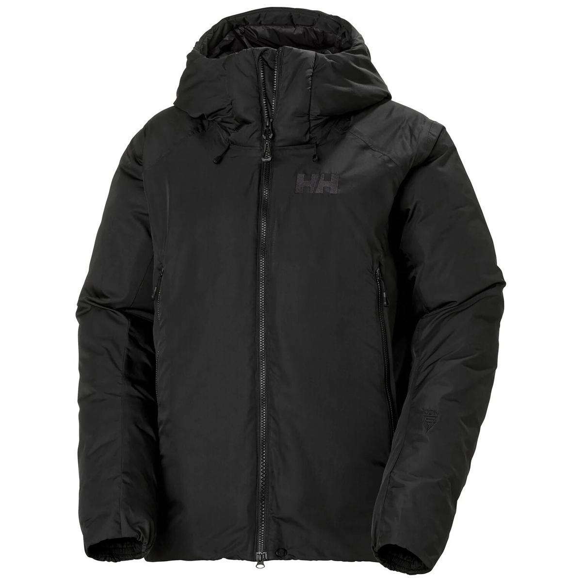 product/h/e/helly-hansen_63122-990_3.jpg