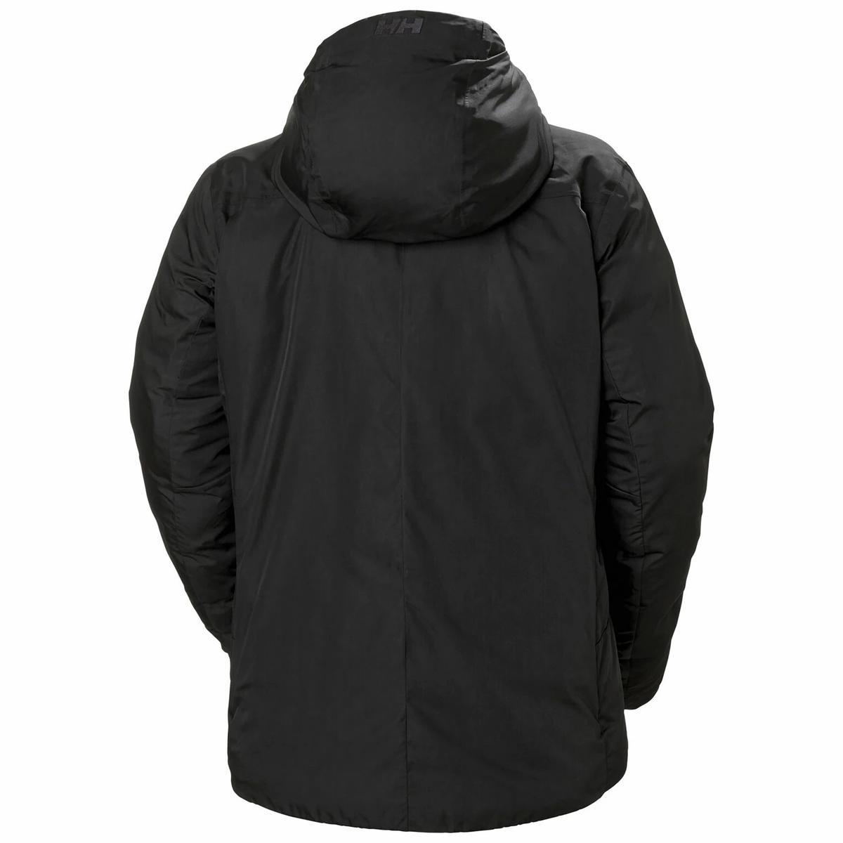 product/h/e/helly-hansen_63122-990_4.jpg