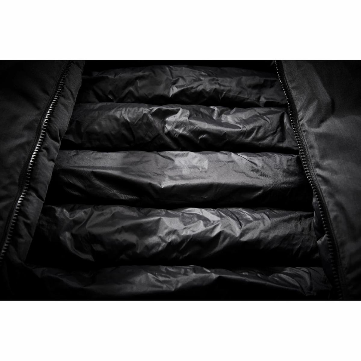 product/h/e/helly-hansen_63122-990_5.jpg
