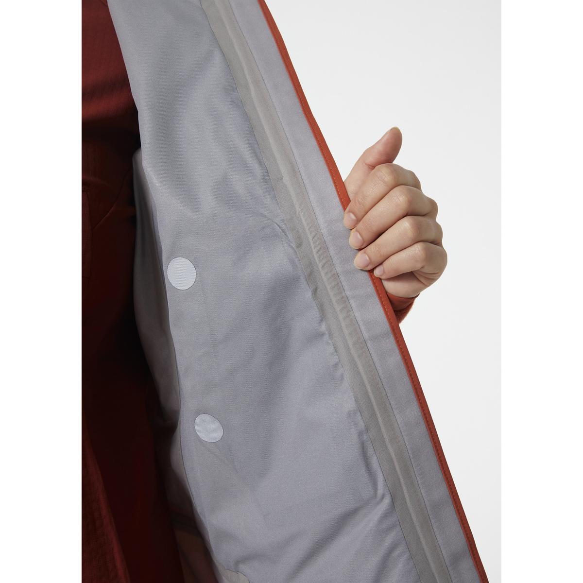product/h/e/helly-hansen_63170-179_5-nw0224.jpg
