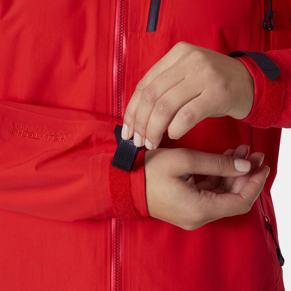 product/h/e/helly-hansen_63170-222_alert-red_3.jpg