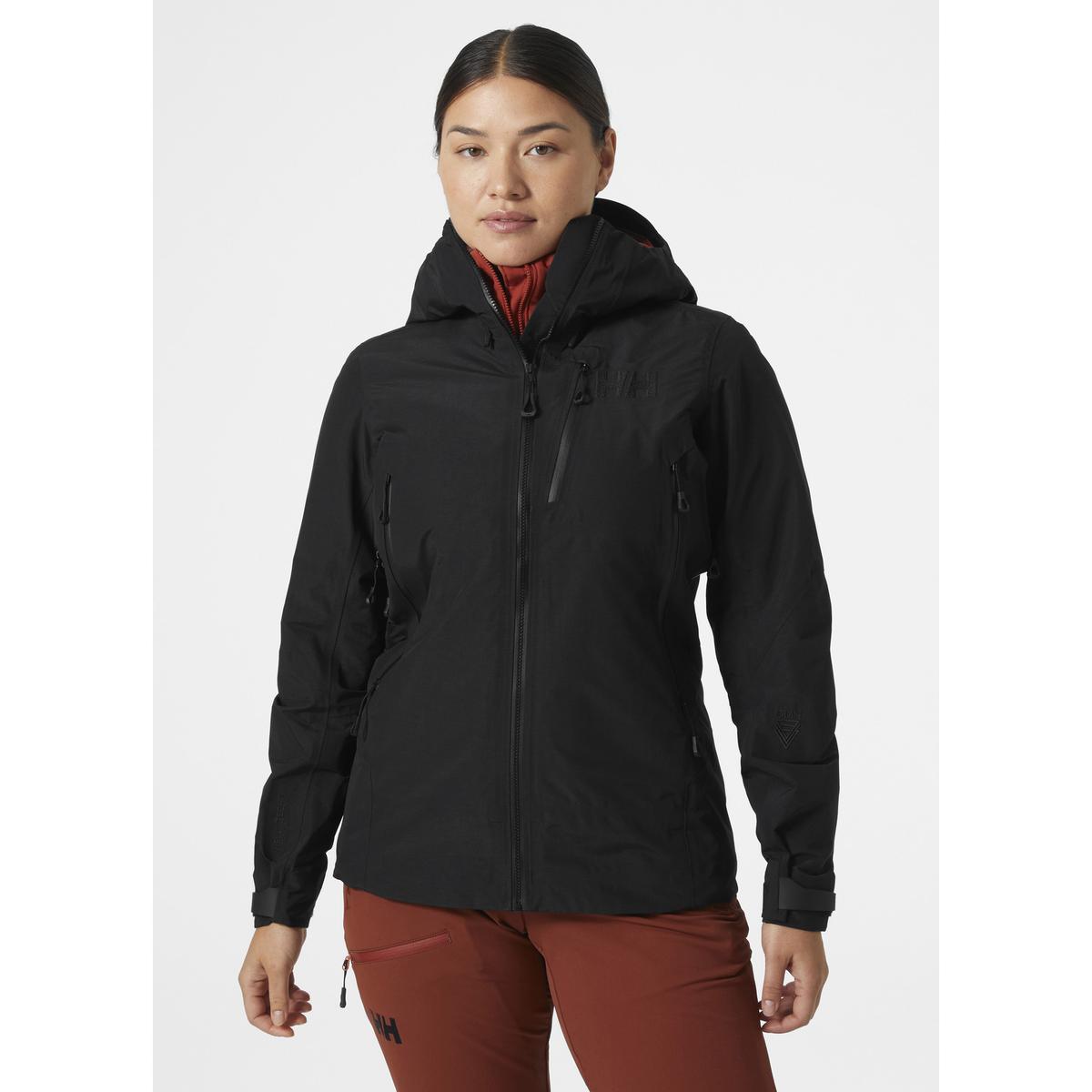 product/h/e/helly-hansen_63170-991_black_1_1.jpg