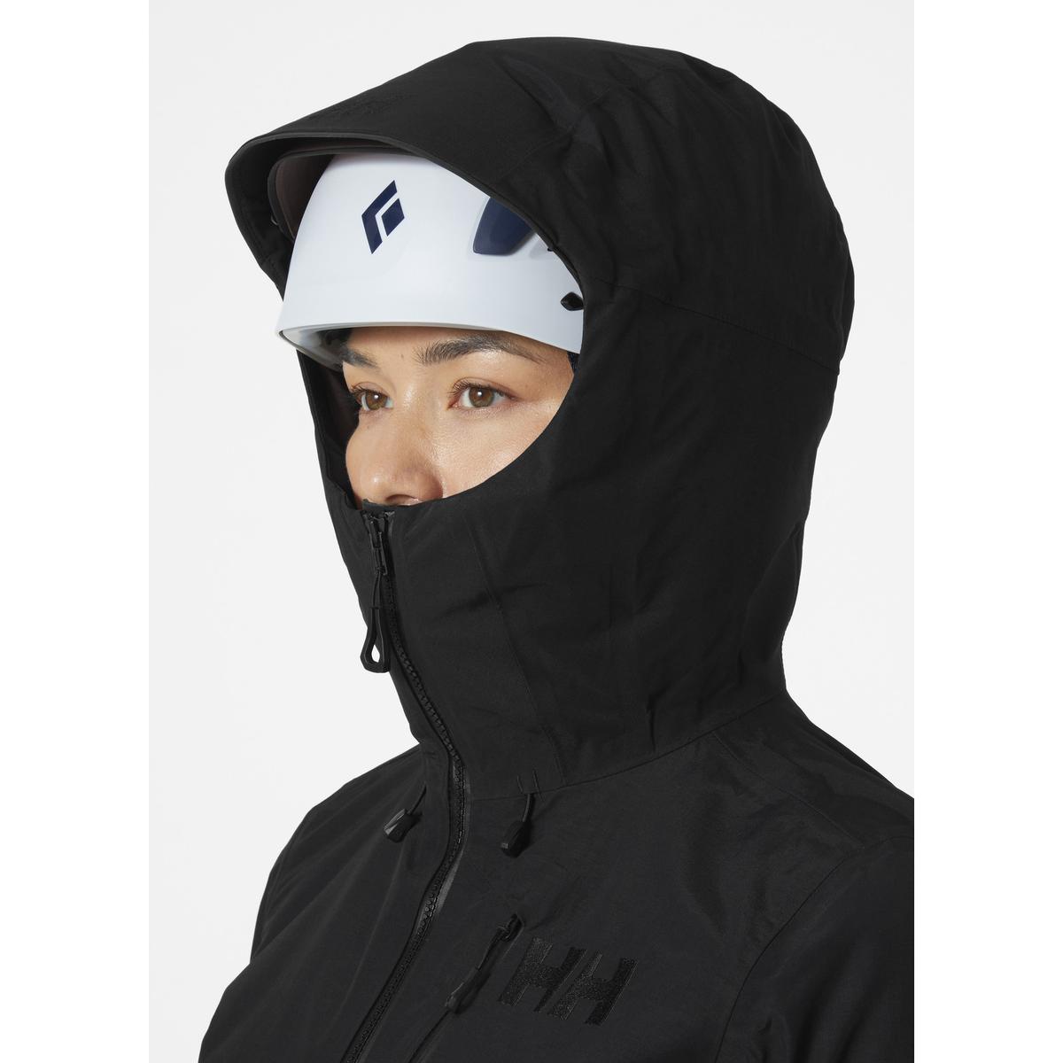 product/h/e/helly-hansen_63170-991_black_6.jpg