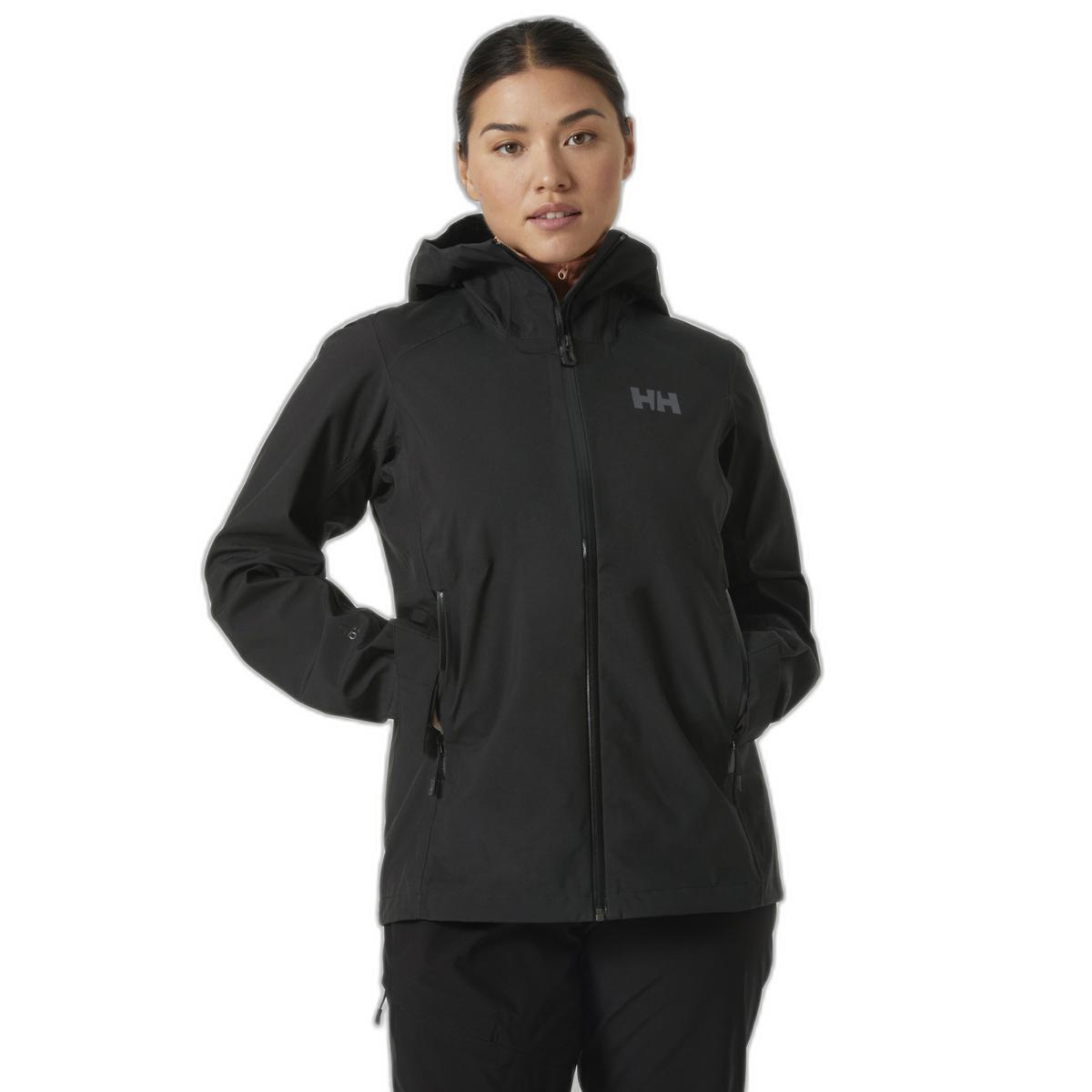 product/h/e/helly-hansen_63174-990_2.jpg