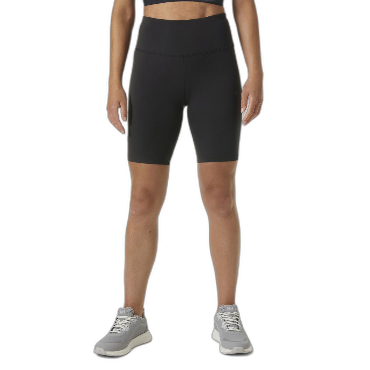 product/h/e/helly-hansen_63197-990_2.jpg