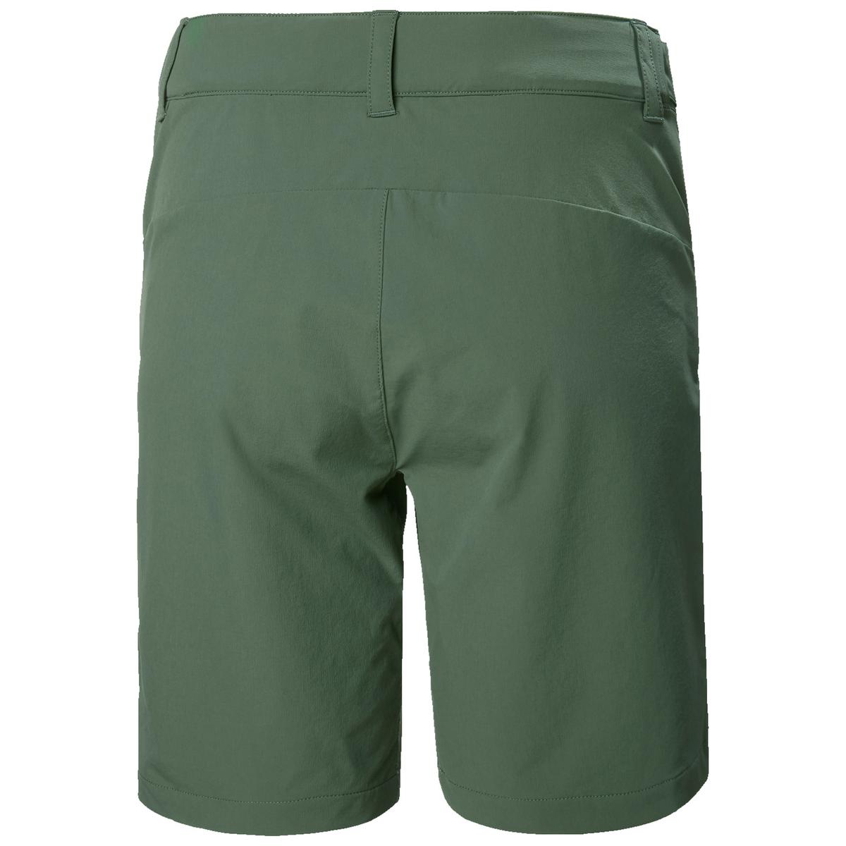 product/h/e/helly-hansen_63201-476_01-nw0224.jpg