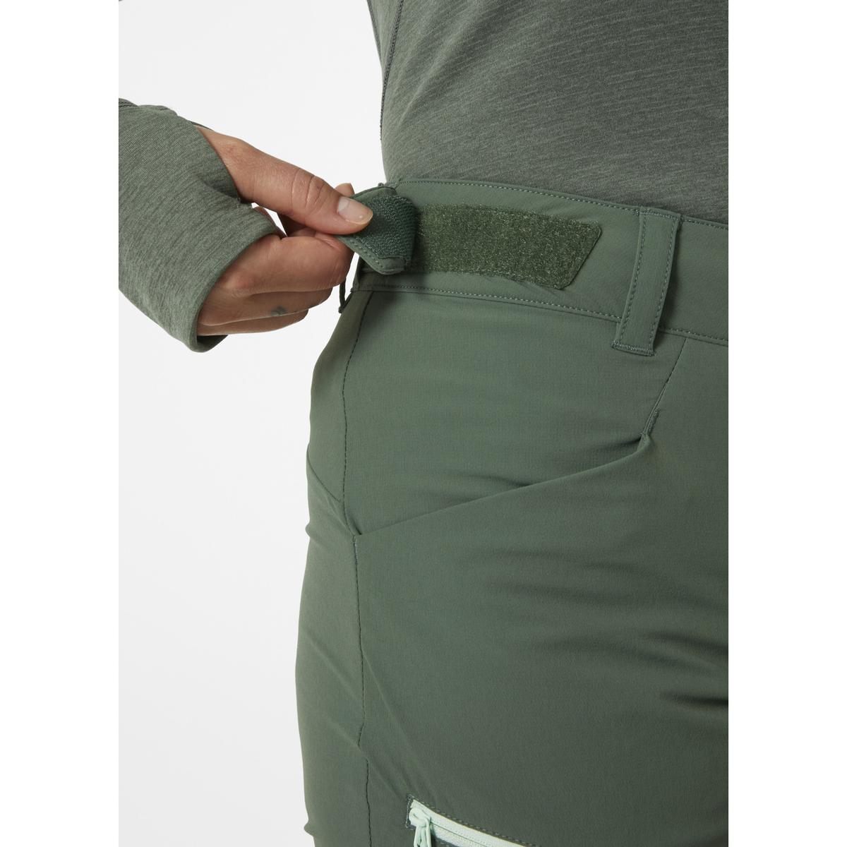 product/h/e/helly-hansen_63201-476_2-nw0224.jpg