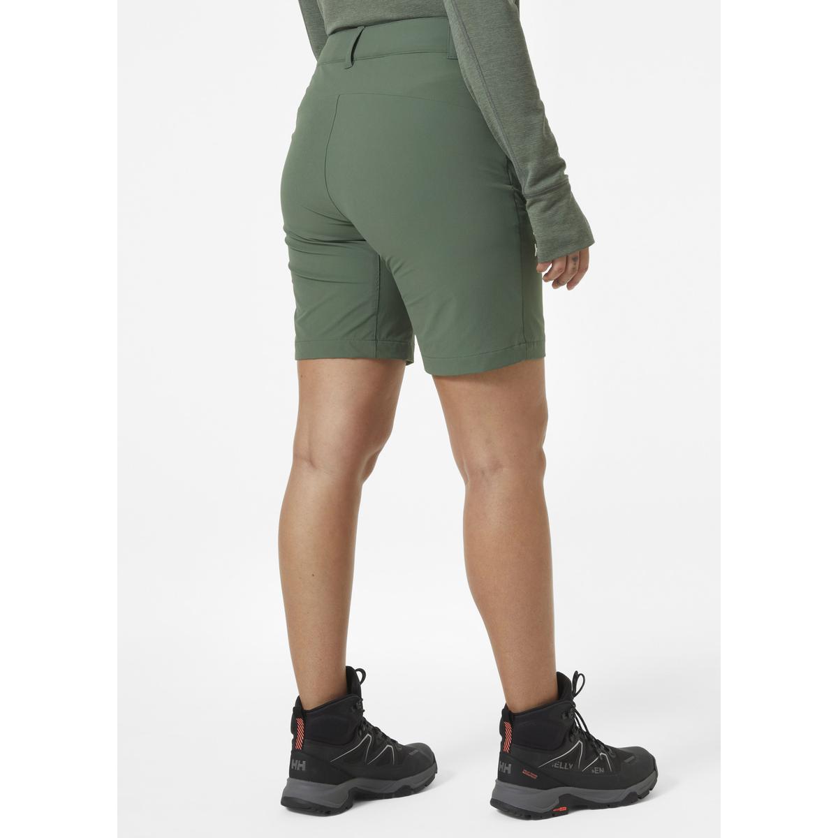 product/h/e/helly-hansen_63201-476_4-nw0224.jpg