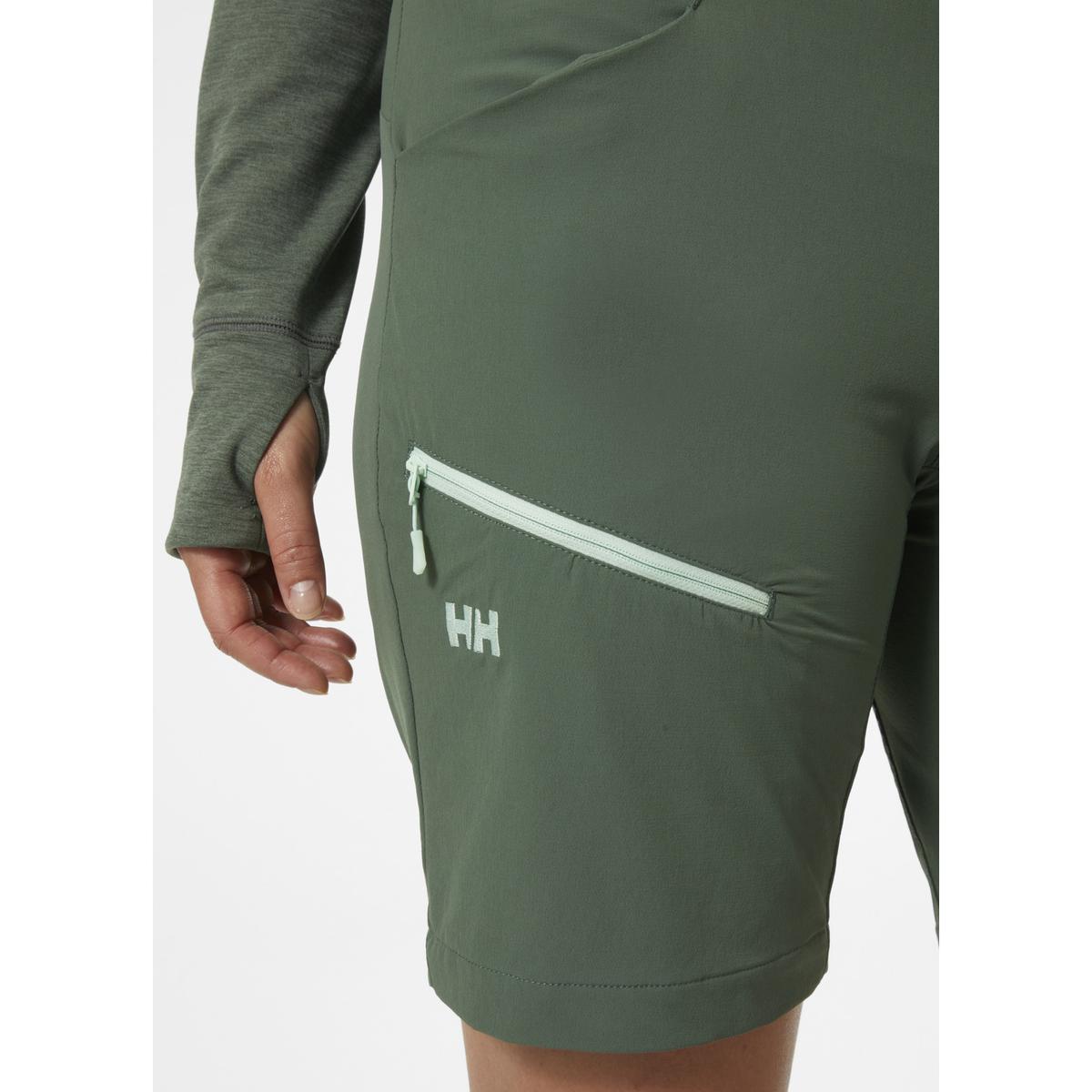 product/h/e/helly-hansen_63201-476_5-nw0224.jpg