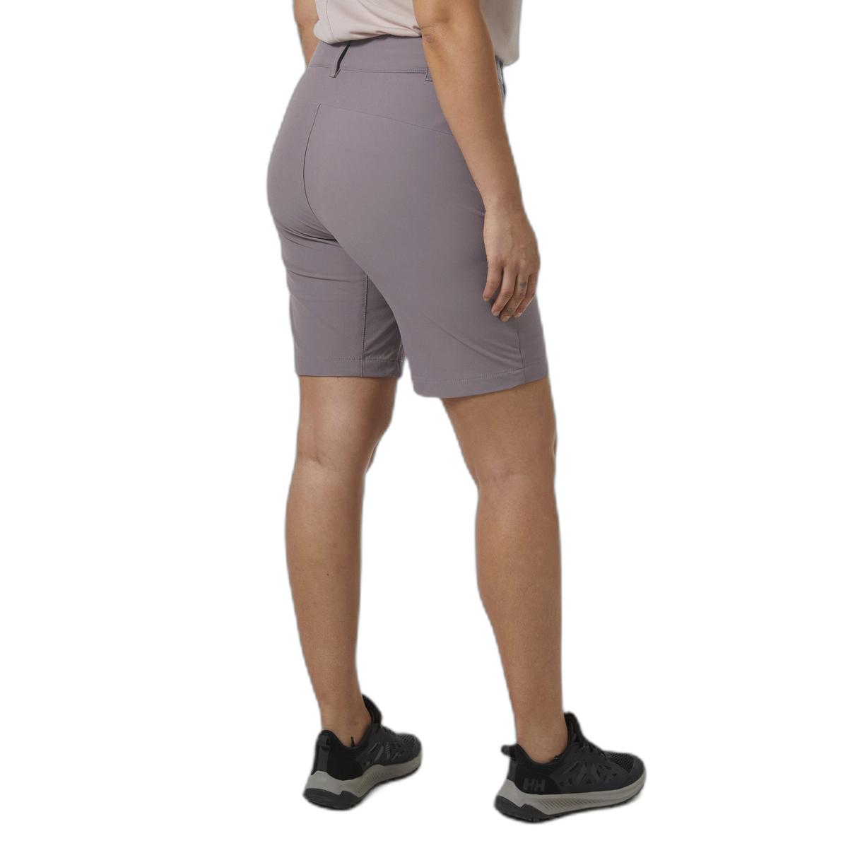product/h/e/helly-hansen_63201-656_sparrow-grey_1.jpg