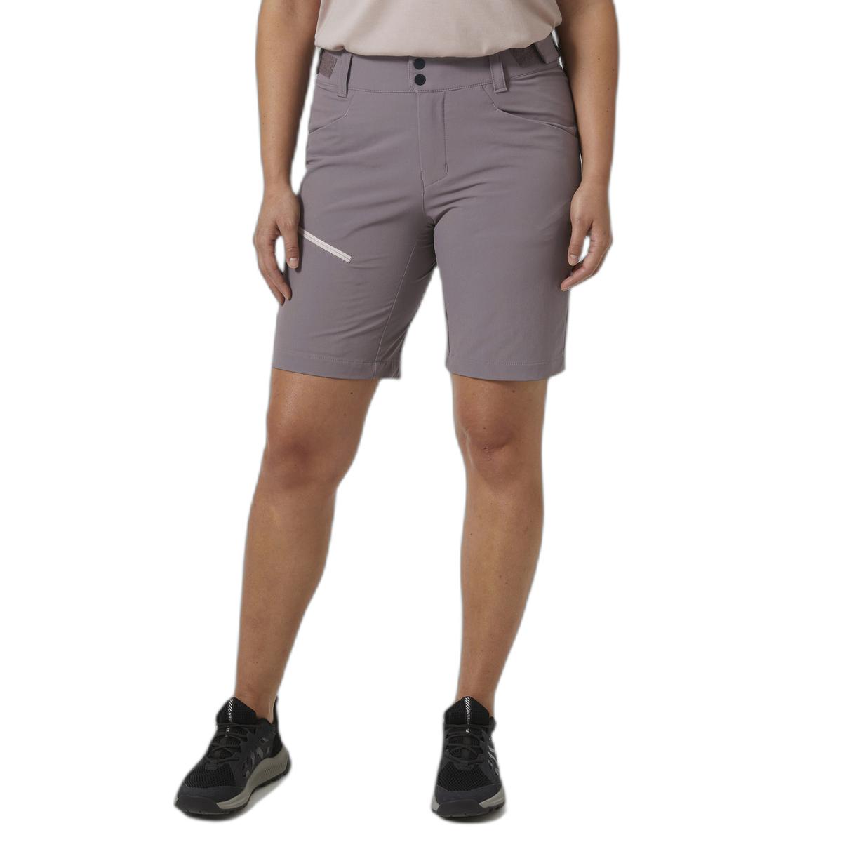 product/h/e/helly-hansen_63201-656_sparrow-grey_2.jpg