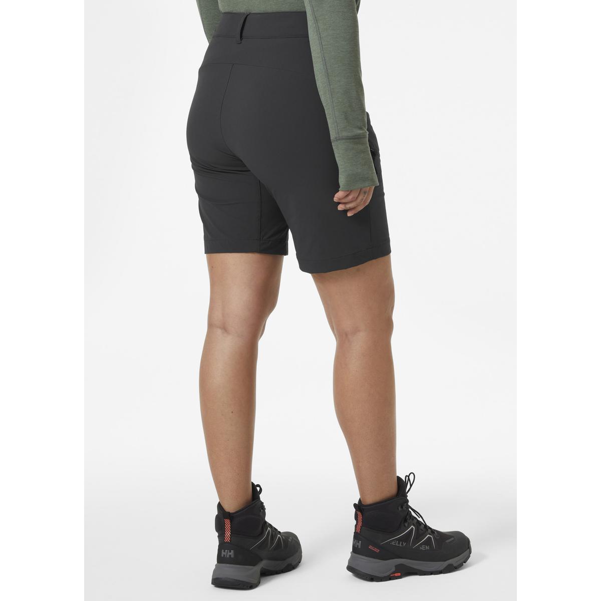 product/h/e/helly-hansen_63201-980_4-nw0224.jpg