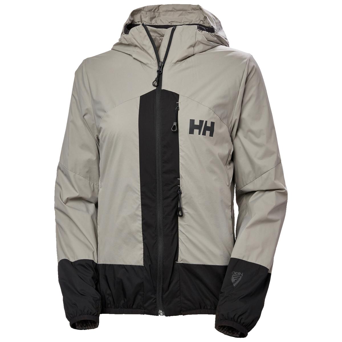 product/h/e/helly-hansen_63221-885_00-nw0224.jpg
