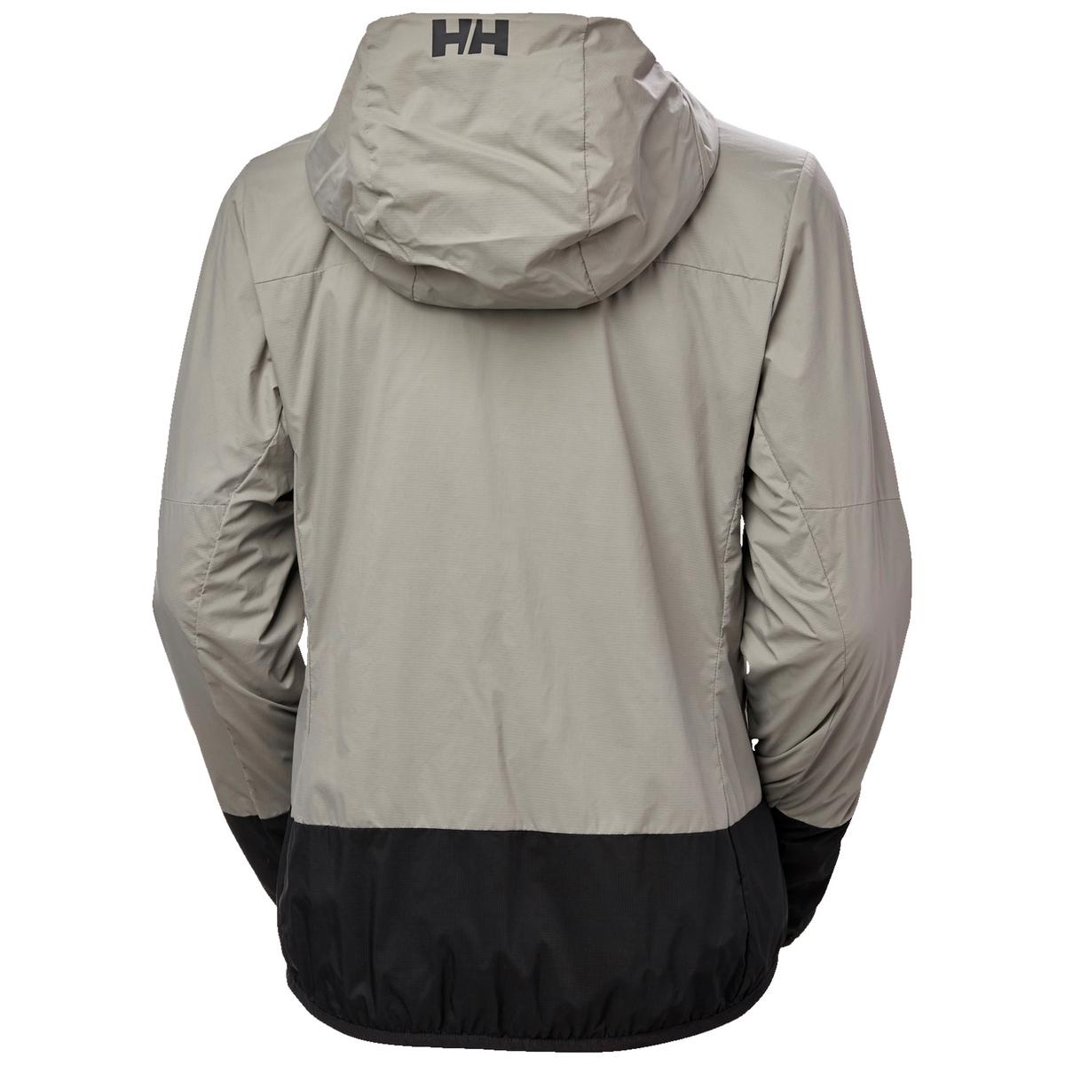 product/h/e/helly-hansen_63221-885_01-nw0224.jpg