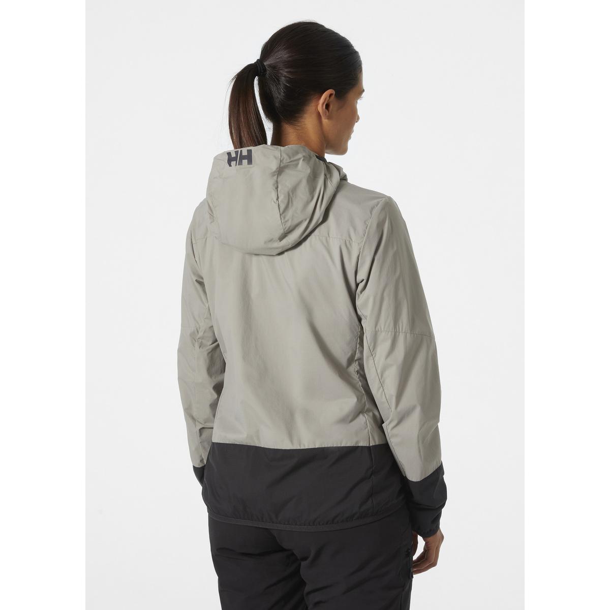 product/h/e/helly-hansen_63221-885_4-nw0224.jpg
