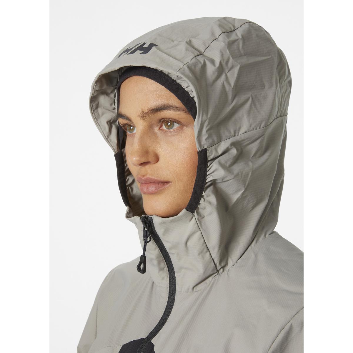 product/h/e/helly-hansen_63221-885_5-nw0224.jpg